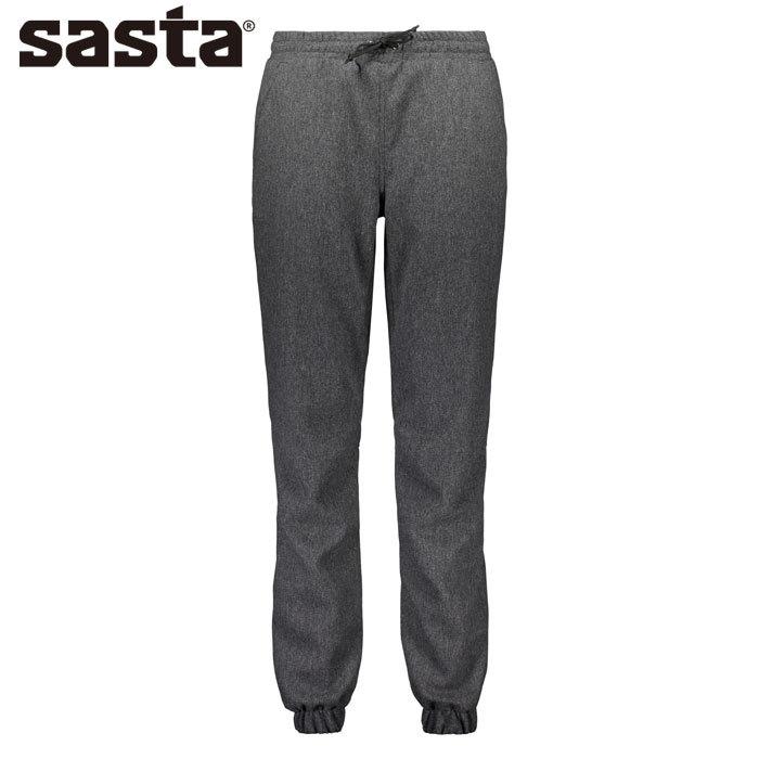 SASTA TUOHI TROUSERS サスタ トゥオヒ トラウザー SASTA TUOHI WOMENS TROUSERS サスタ トゥオヒ ウィメンズ トラウザー