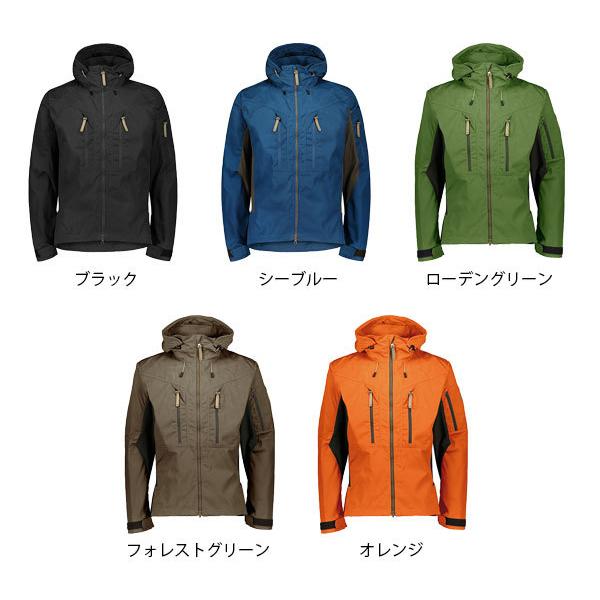 ウィンタースポーツ THENORTHFACE 90s GORE-TEX オーバーオール ビブパンツ