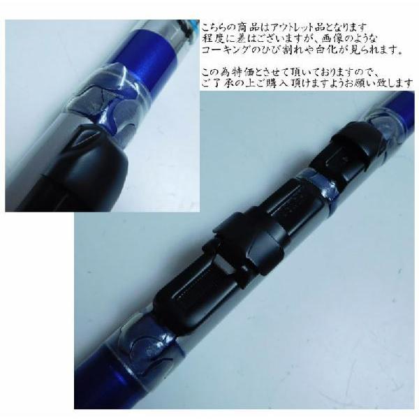 ロッド スピニングロッド 釣竿 釣り 竿 投げ竿 投竿 磯竿 船竿 堤防竿 釣竿 投げ竿 390」の人気商品一覧 | 安い商品を通販サイトから