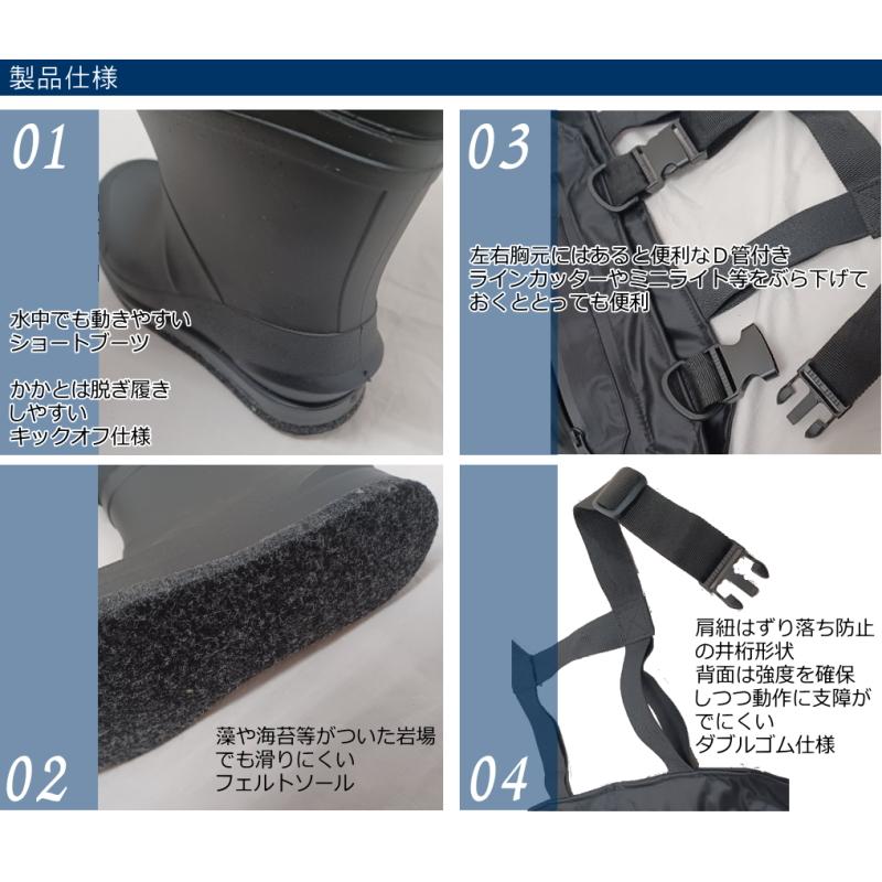 ID:G895709 チェスト W1170×H640×D390 底板裏側足位置移動破損有り ID99408】ZX17U-5A | 特選解体重機 | 株式会社アタッチリンク
