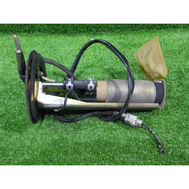 エブリイワゴン エブリィ V-DF51V フューエルポンプ ジョイ