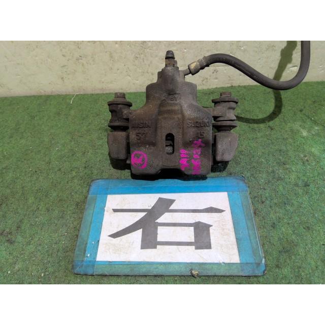 ジムニー V-JA11V 右 フロント ブレーキ キャリパー 0DG 55100-70A02 55100-70A05-999 : Car ...