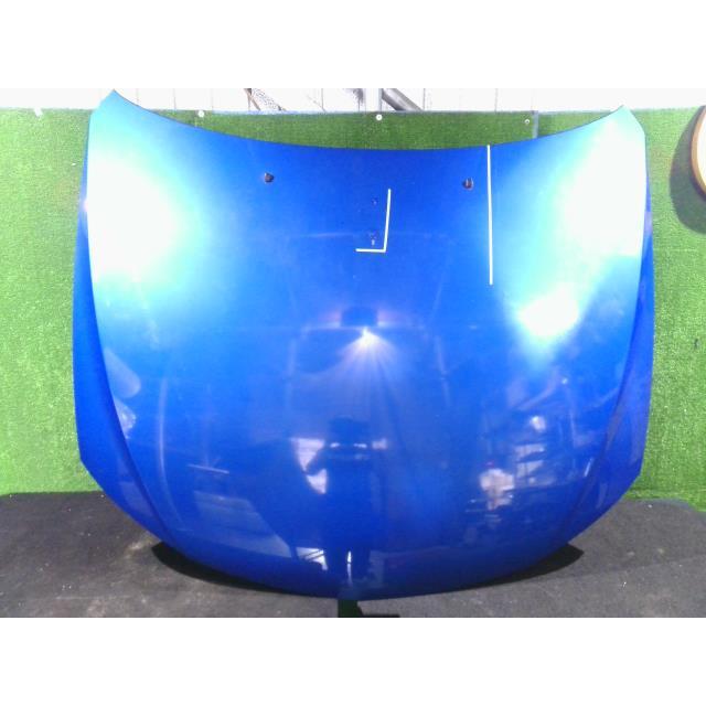インプレッサ DBA-GH3 ボンネット フード 15ISL 02C 57229FG0009P 