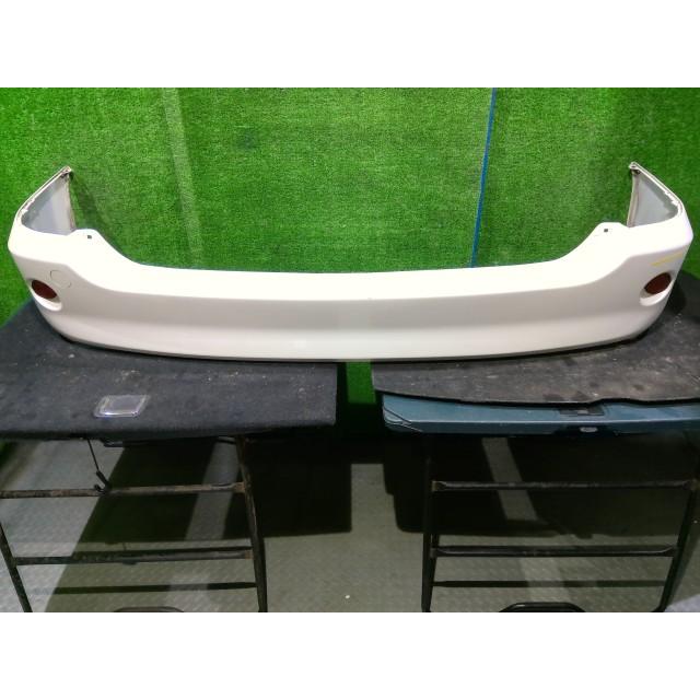 ヴォクシー DBA-AZR60G リア バンパー 042 52159-28430 : パーツ横丁 