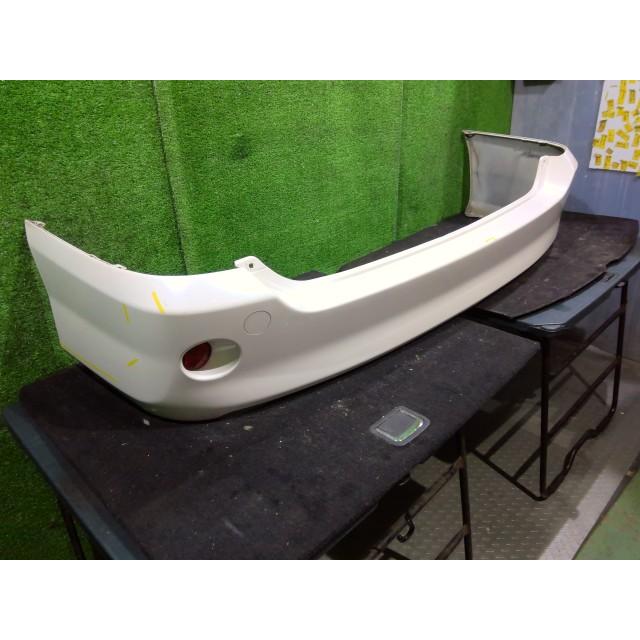 ヴォクシー DBA-AZR60G リア バンパー 042 52159-28430 : パーツ横丁 