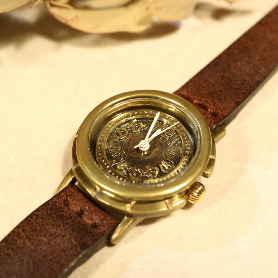 アンティークベア シュタイフ 1920年クリスティーズ ホワイトベア【極小】アンティーク