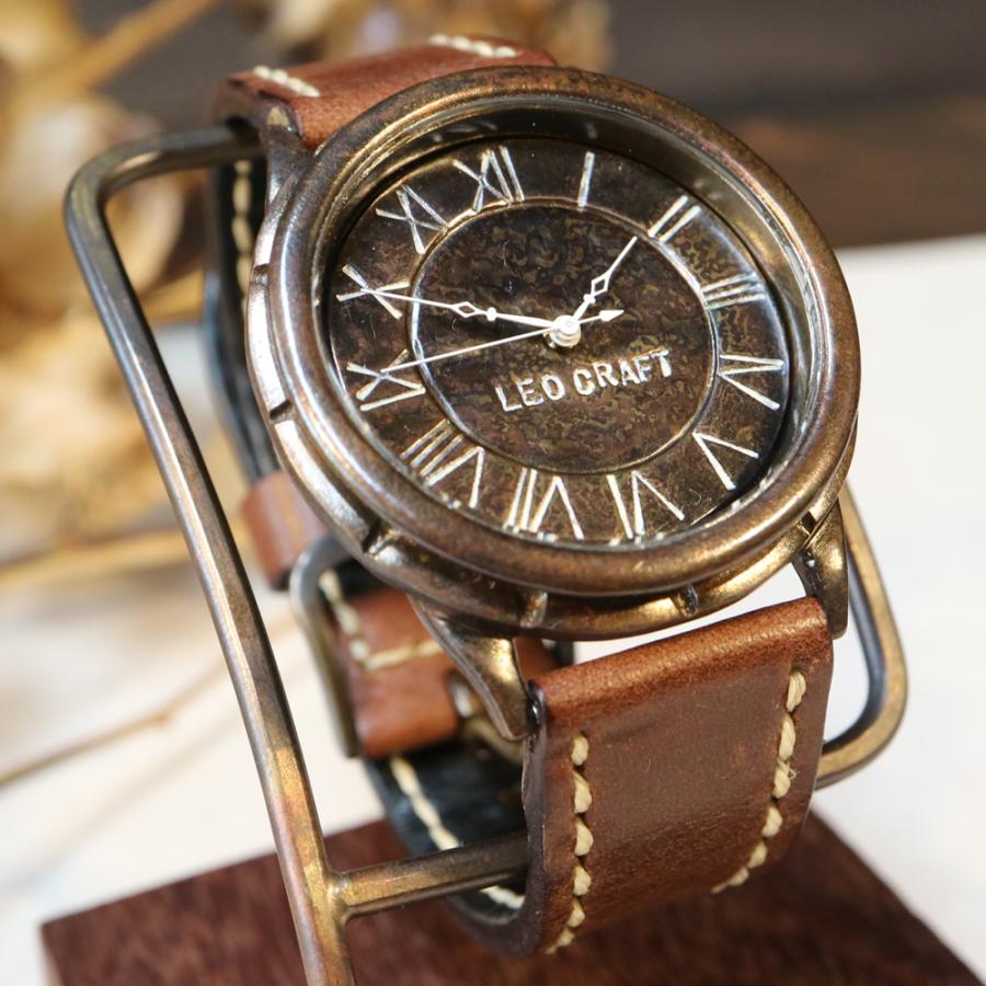 I468\" 動作品 アンティーク 置き時計 真鍮 クラシック I468