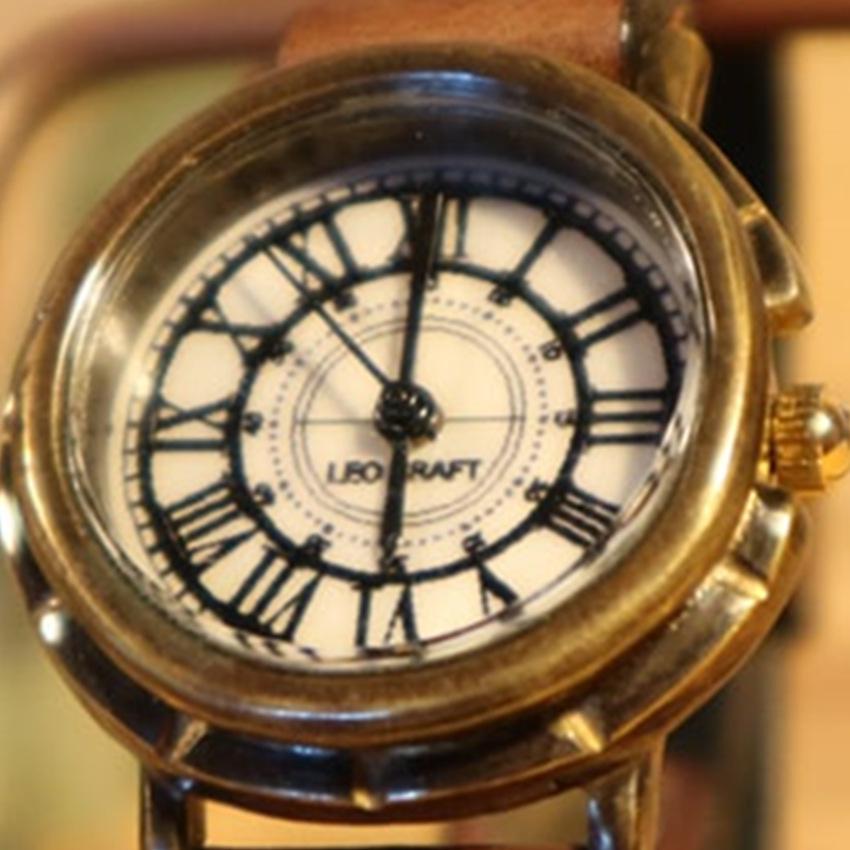 SEIKO 真鍮 置き時計 セイコー 時計 アンティーク アンティーク時計 楽天市場】【魅せる時計】日本製 アンティーク 腕時計 真鍮