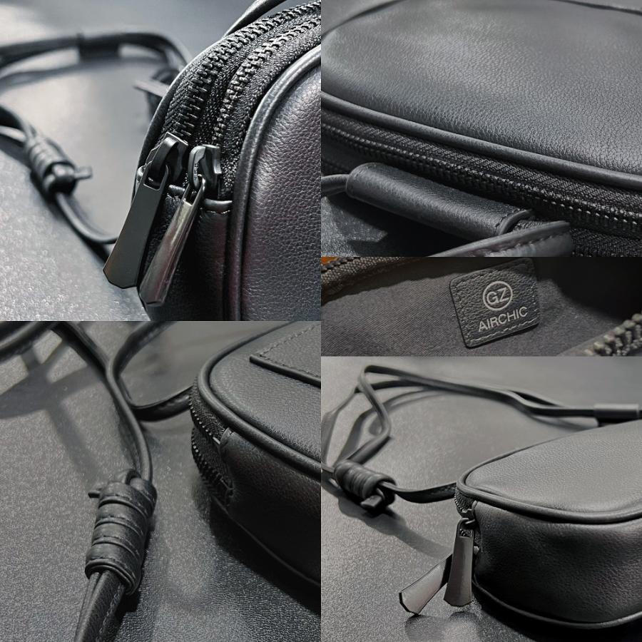 ミニショルダーバッグ】本革 スマホショルダー ショルダーバッグ ミニショルダーバッグ】本革 スマホショルダー ショルダーバッグ