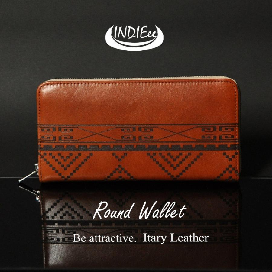 新品未使用【INDIEee】メンズ長財布！（インディ） 新品未使用【INDIEee】メンズ長財布！（インディ）