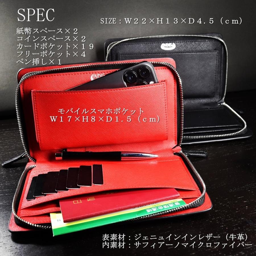 INDIEee インディ 本革 セカンドバッグ クラッチバッグ トップ INDIEee インディ 本革 セカンドバッグ クラッチバッグ トップ
