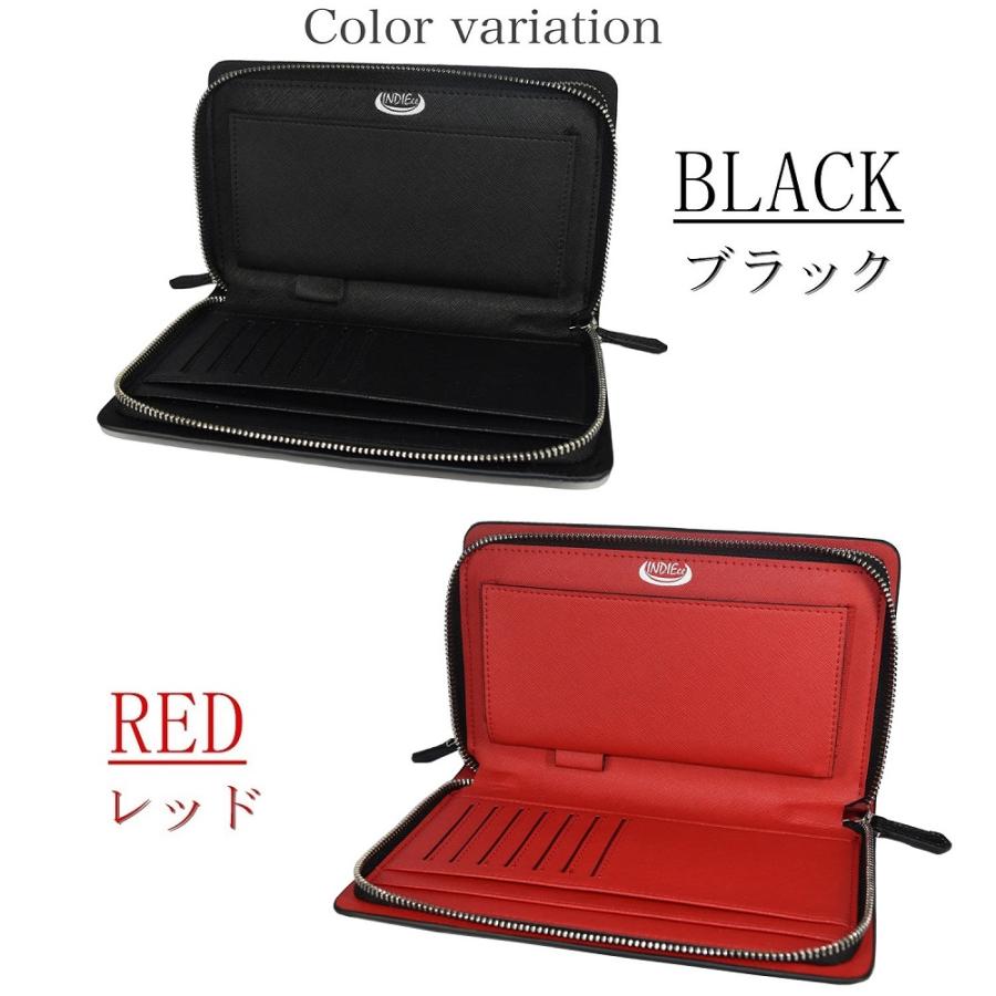 INDIEee インディ 本革 セカンドバッグ クラッチバッグ トップ INDIEee インディ 本革 セカンドバッグ クラッチバッグ トップ