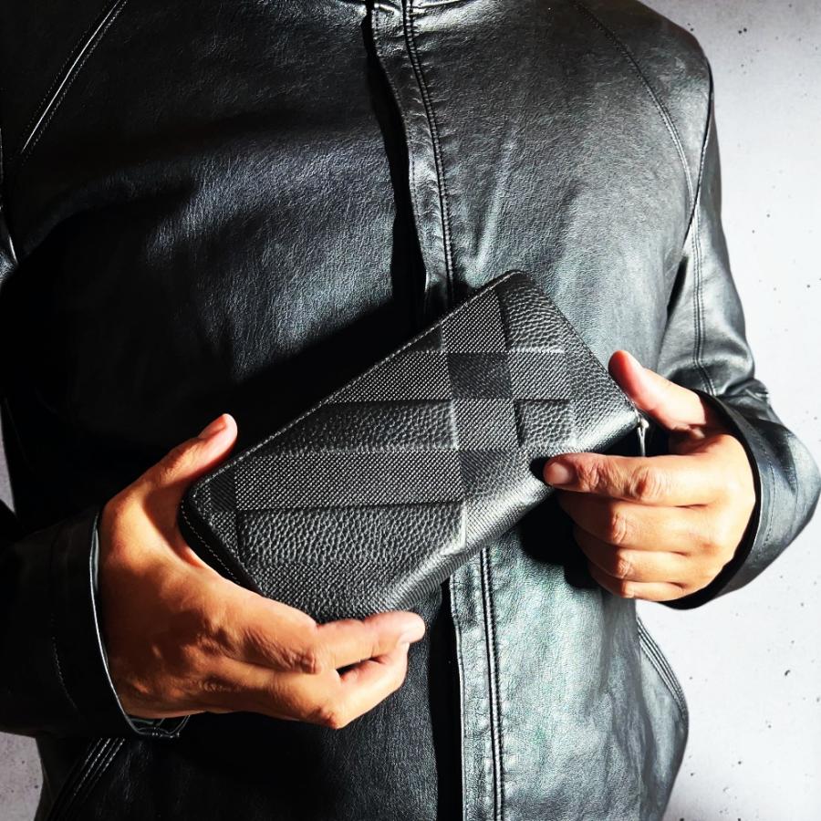 新品未使用【INDIEee】メンズ長財布！（インディ） 新品未使用【INDIEee】メンズ長財布！（インディ）