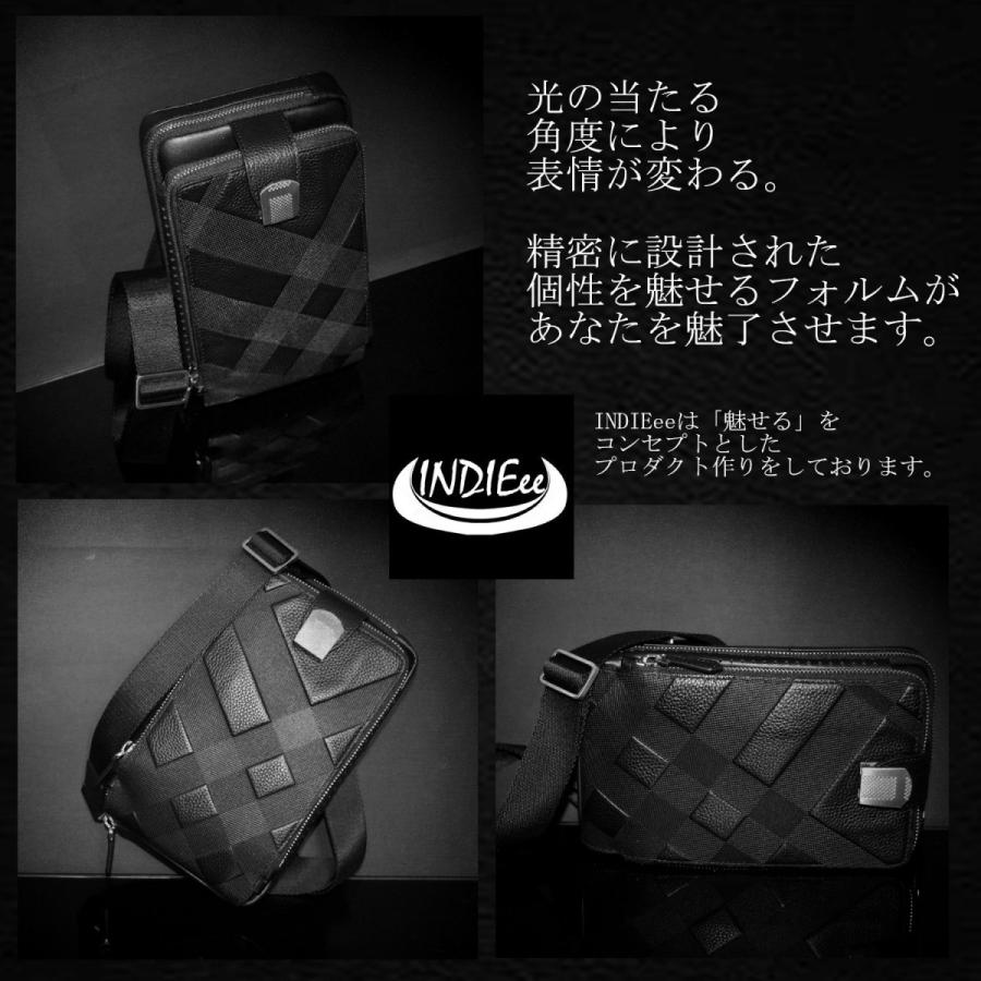 チェック柄レザーボディバッグ 楽天市場】ディーゼル ボディバッグ（柄チェック）の通販