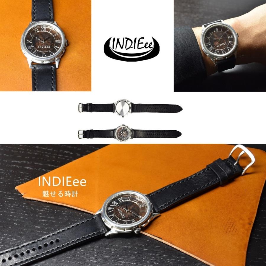 遺品整理 ネックレス 指輪 金杯 パール　ブローチ　腕時計　SEIKO SBEJ009 セイコー プロスペックス メカニカル ／ SEIKO 正規品 3