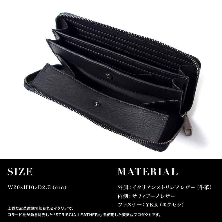 【新品未使用】ILARY イラリー(イタリアブランド) ジャケット ジャケット J033―NDC | IRENISA (Women)/イレニサ | 三越