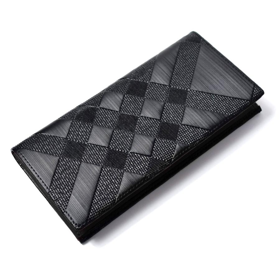 Indieee インディ イタリア製 ストリシア 二つ折り 長財布 メンズ 本革 レザー 牛革 牛皮 ビジネス ケース 薄い 個性的 フォーマル 大人 プレゼント 魅せる財布 Ind S3 Indieee Yahoo 店 通販 Yahoo ショッピング