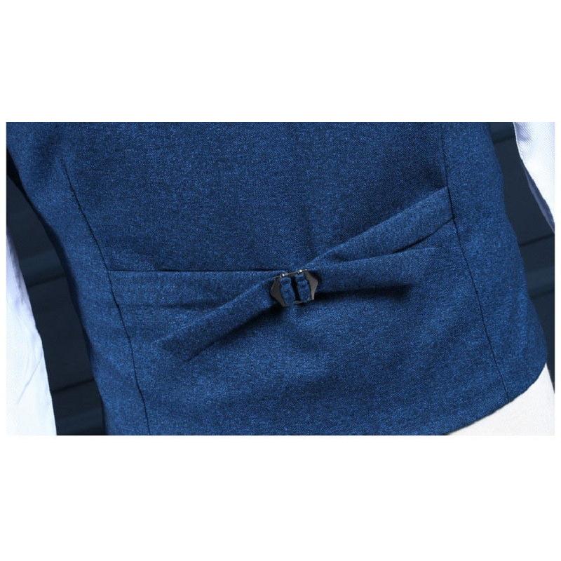 yu-ki 紺色　ネイビー　タキシード 上下セット　おまけ付（シャツ） yu-ki 紺色 ネイビー タキシード 上下セット おまけ付（シャツ） yu-ki