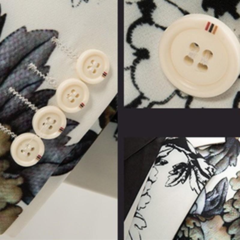 ボタニカル メンズ 3P スリーピース セットアップ スーツ 花柄 結婚