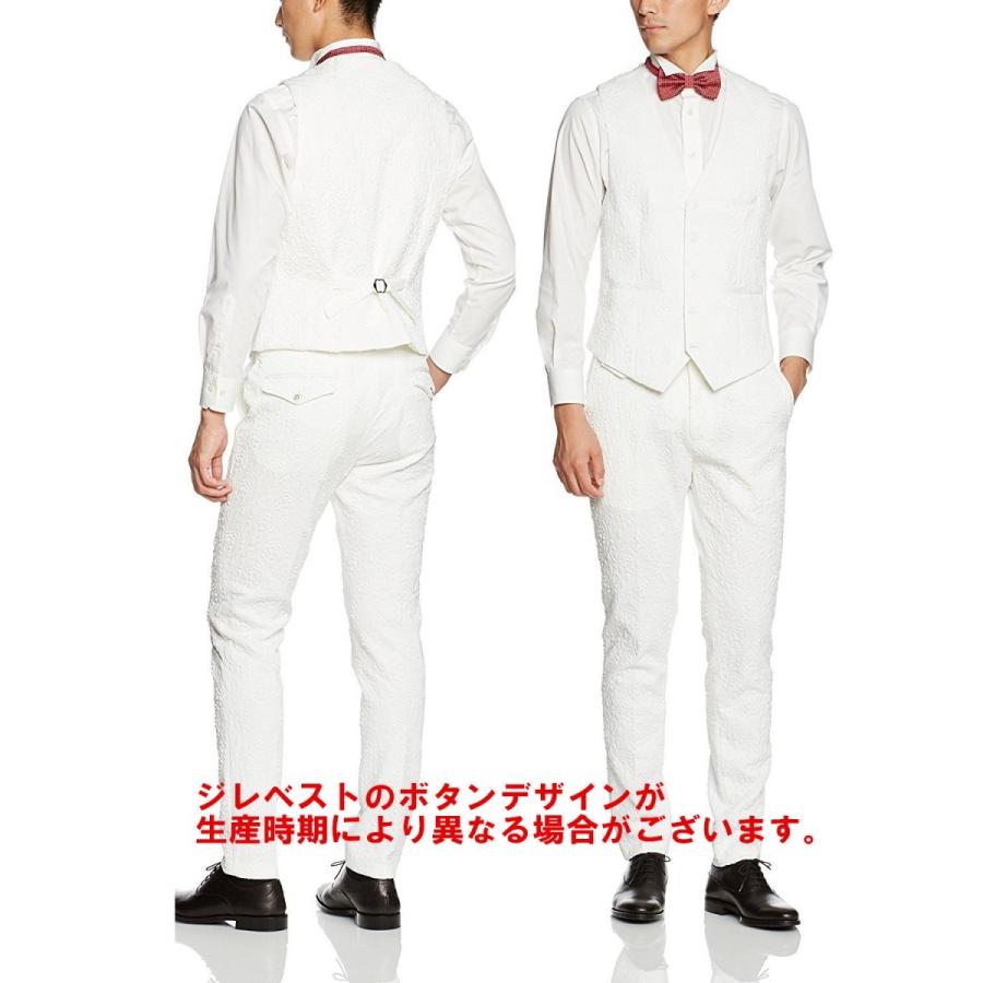 タキシード　結婚式　セットアップ n320.jpg