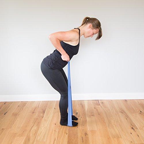 【72個セット】ウルトラスポーツ トレーニングチューブ 台湾製 強度別3本セット ヨガ ストレッチ用 ウルトラスポーツ トレーニングチューブ 台湾製 強度別3本セット ヨガ