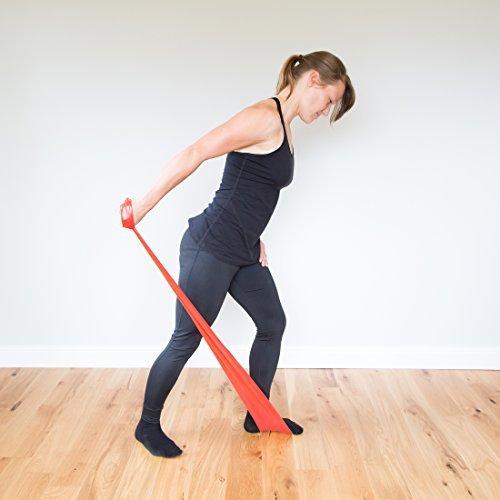 【72個セット】ウルトラスポーツ トレーニングチューブ 台湾製 強度別3本セット ヨガ ストレッチ用 ウルトラスポーツ トレーニングチューブ 台湾製 強度別3本セット ヨガ