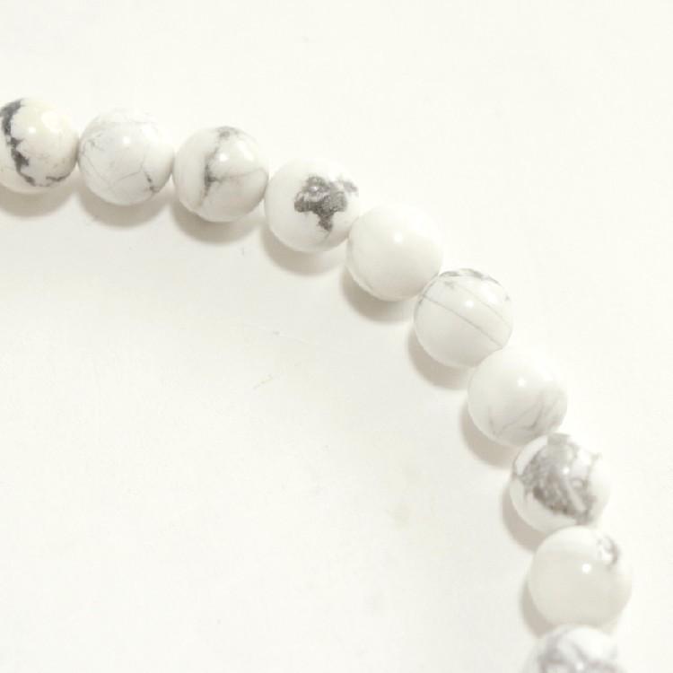 STUGAZI スガジ White turquoise butterfly Necklace ネックレス 男女兼用 ユニセックス 海外セレブ アーティスト ターコイズ ジルコニア 蝶 バタフライ | STUGAZI | 05