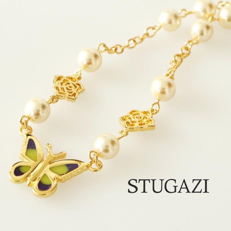 TOM WOOD トムウッド ゴールド エンジェル コインペンダントネックレス