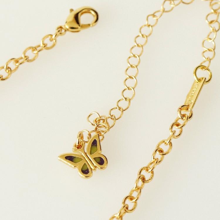 STUGAZI スガジ Angle Necklace ネックレス 男女兼用 メンズ レディース ユニセックス HIPHOP ヒップホップ ストリート K-POP | STUGAZI | 06