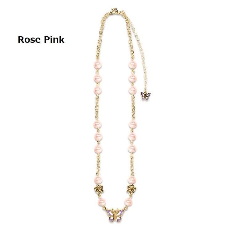 STUGAZI スガジ Angle Necklace ネックレス 男女兼用 メンズ レディース ユニセックス HIPHOP ヒップホップ ストリート K-POP | STUGAZI | 07