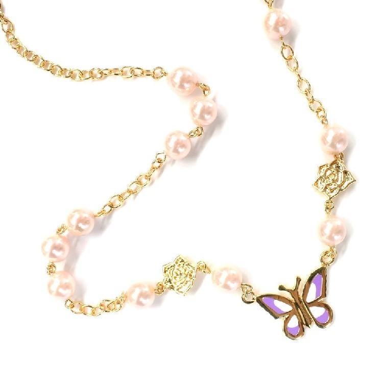 STUGAZI スガジ Angle Necklace ネックレス 男女兼用 メンズ レディース ユニセックス HIPHOP ヒップホップ ストリート K-POP | STUGAZI | 08