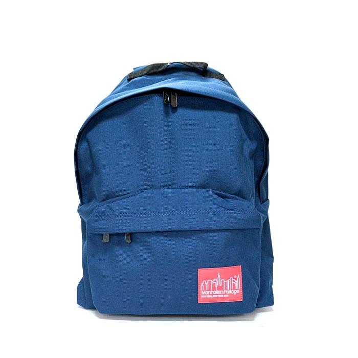 マンハッタンポーテージ Manhattan Portage リュック デイパック レディース バッグ メンズ mp1210jr | Manhattan Portage | 02