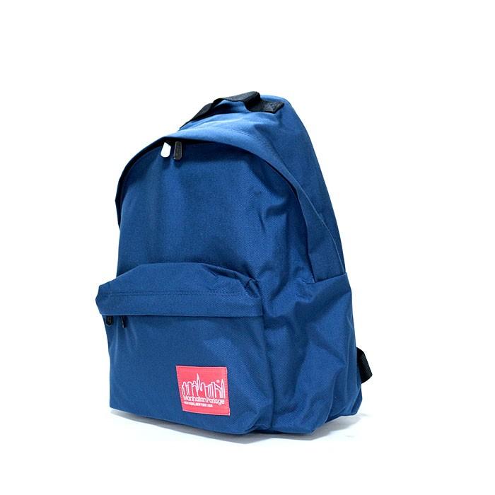 マンハッタンポーテージ Manhattan Portage リュック デイパック レディース バッグ メンズ mp1210jr | Manhattan Portage | 03