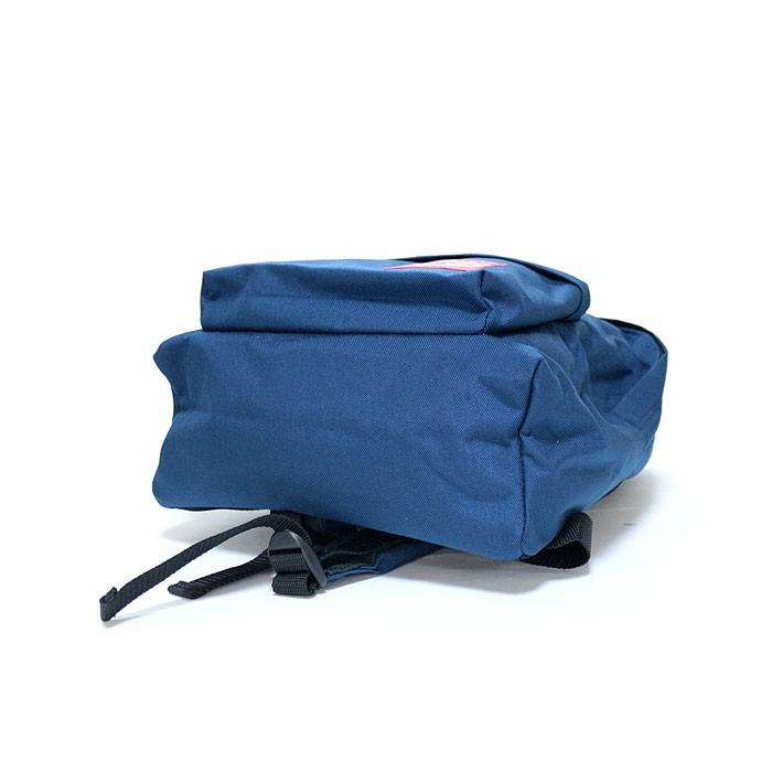 マンハッタンポーテージ Manhattan Portage リュック デイパック レディース バッグ メンズ mp1210jr | Manhattan Portage | 04
