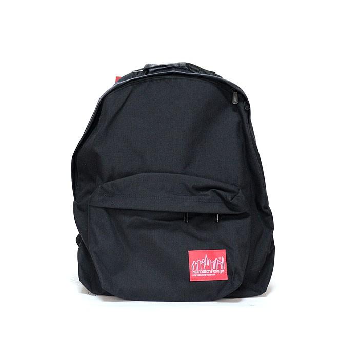 Manhattan Portage（マンハッタンポーテージ） リュック デイパック