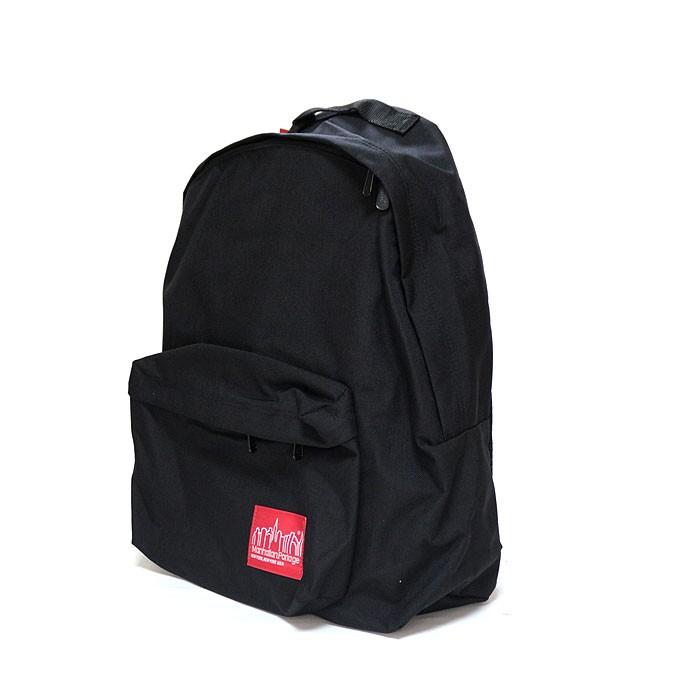 マンハッタンポーテージ Manhattan Portage リュック デイパック レディース メンズ Big Apple Backpack 1211 | Manhattan Portage | 02