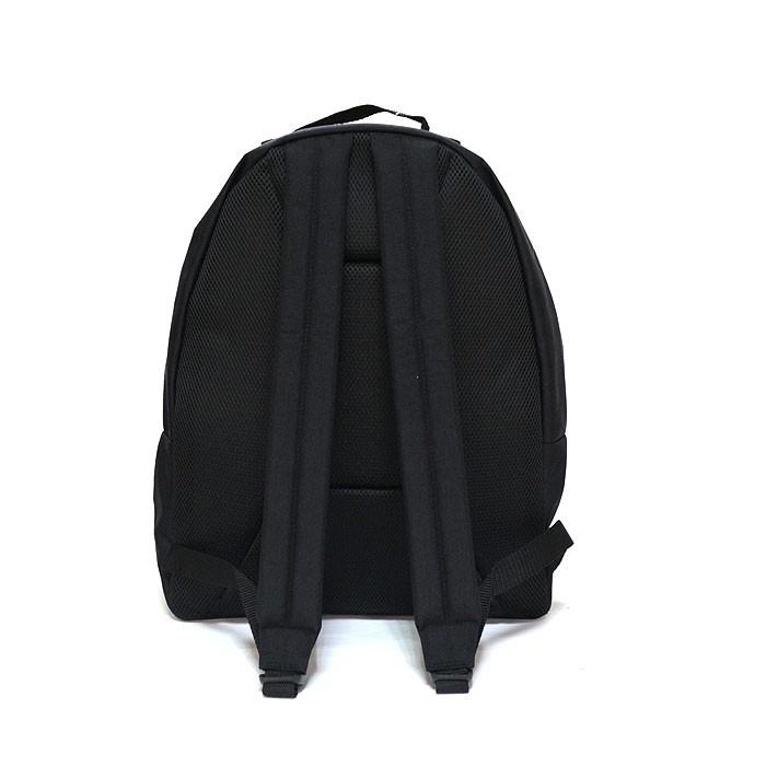 マンハッタンポーテージ Manhattan Portage リュック デイパック レディース メンズ Big Apple Backpack 1211 | Manhattan Portage | 03