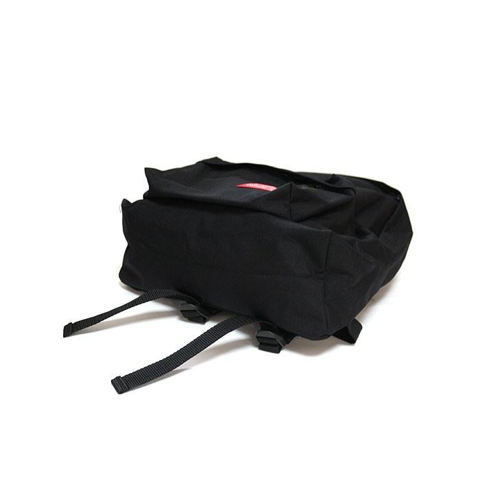 マンハッタンポーテージ Manhattan Portage リュック デイパック レディース メンズ Big Apple Backpack 1211 | Manhattan Portage | 04