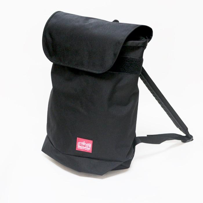 マンハッタンポーテージ Manhattan Portage バックパック リュック メンズ レディース Gramercy Backpack |  | 01