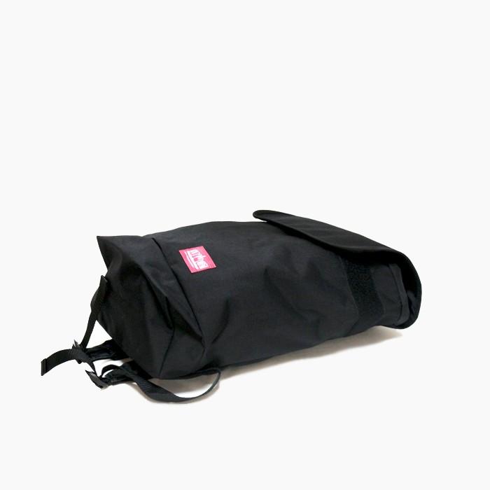 マンハッタンポーテージ Manhattan Portage バックパック リュック メンズ レディース Gramercy Backpack |  | 02