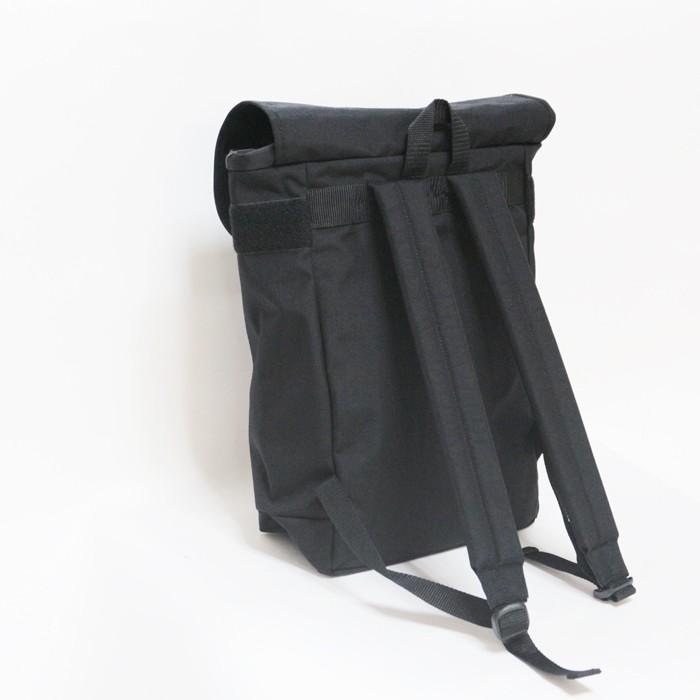 マンハッタンポーテージ Manhattan Portage バックパック リュック メンズ レディース Gramercy Backpack |  | 03