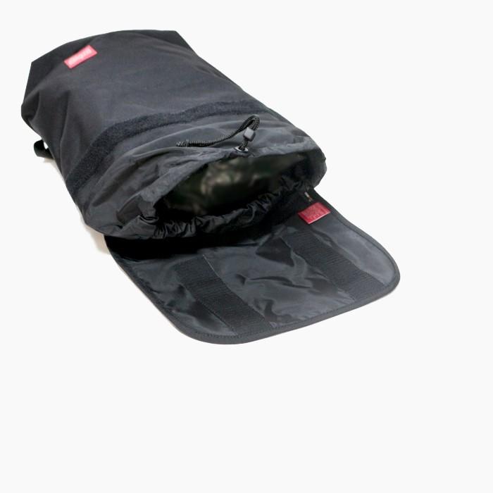 マンハッタンポーテージ Manhattan Portage バックパック リュック メンズ レディース Gramercy Backpack |  | 04