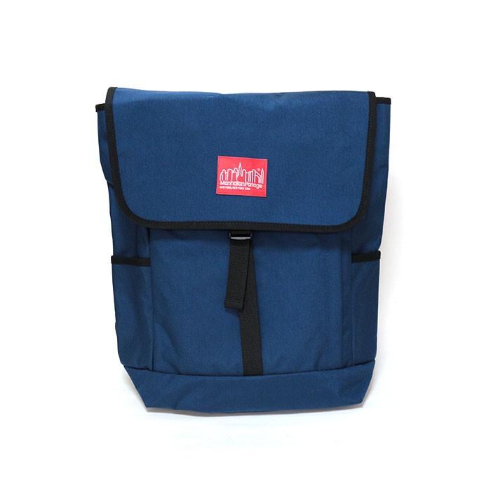 (マンハッタンポーテージ) Manhattan Portage リュック デイパック ワシントンSQ バックパック Backpack レディース メンズ mp1220 | Manhattan Portage | 02