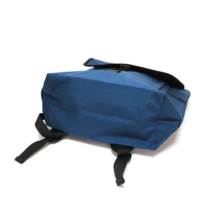 (マンハッタンポーテージ) Manhattan Portage リュック デイパック ワシントンSQ バックパック Backpack レディース メンズ mp1220 | Manhattan Portage | 03
