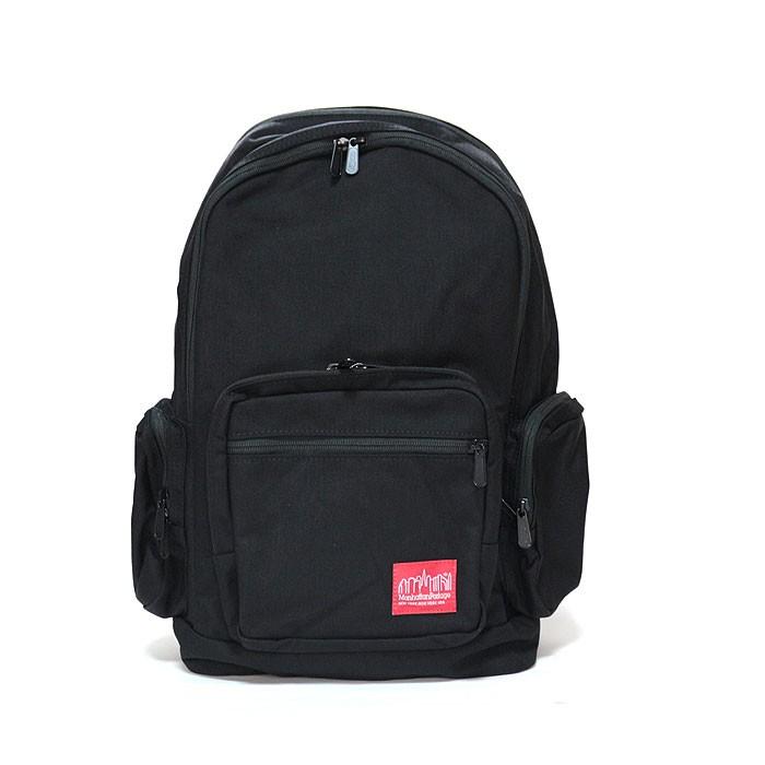 マンハッタンポーテージ 1273 リュック リュックサック バッグパック バッグ ブロードウェイ メンズ レディース | Manhattan Portage | 01