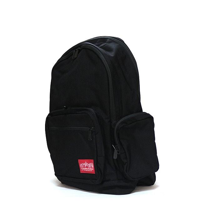 マンハッタンポーテージ 1273 リュック リュックサック バッグパック バッグ ブロードウェイ メンズ レディース | Manhattan Portage | 02