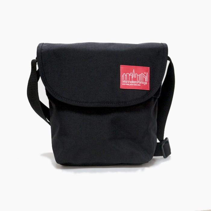 マンハッタンポーテージ Manhattan Portage ショルダーバッグ メッセンジャーバッグ Casual Messenger Bag |  | 01