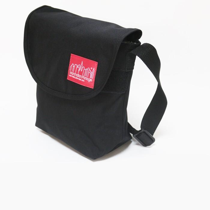 マンハッタンポーテージ Manhattan Portage ショルダーバッグ メッセンジャーバッグ Casual Messenger Bag |  | 02