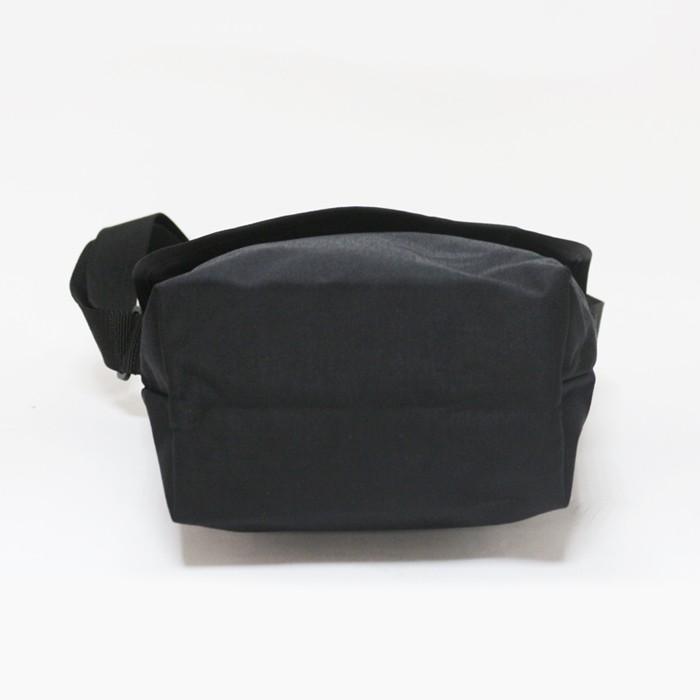 マンハッタンポーテージ Manhattan Portage ショルダーバッグ メッセンジャーバッグ Casual Messenger Bag |  | 03