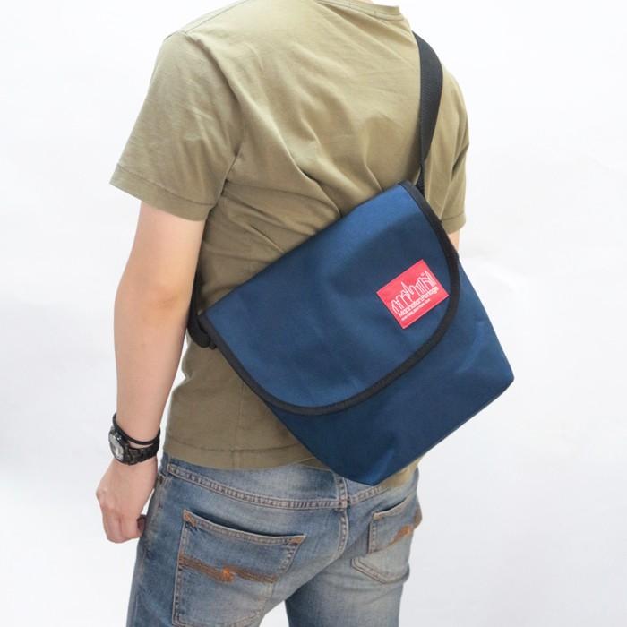 マンハッタンポーテージ Manhattan Portage ショルダーバッグ メッセンジャーバッグ Casual Messenger Bag |  | 06